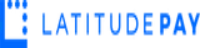 Latitude