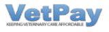 Vetpay