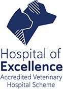 Hospital of Excellence
