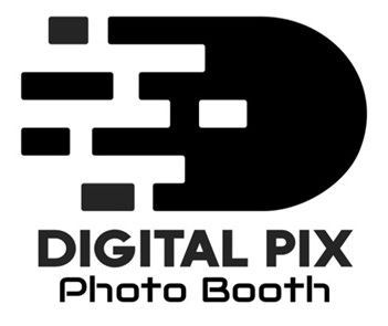 Photos print instantly from easy to use touch screen smart mirror portable photo booth rental in Austin Texas for parties and events in central Texas