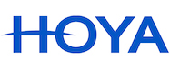 Hoya Lens
