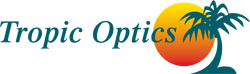 Tropic Optics are Optometrist in Darwin