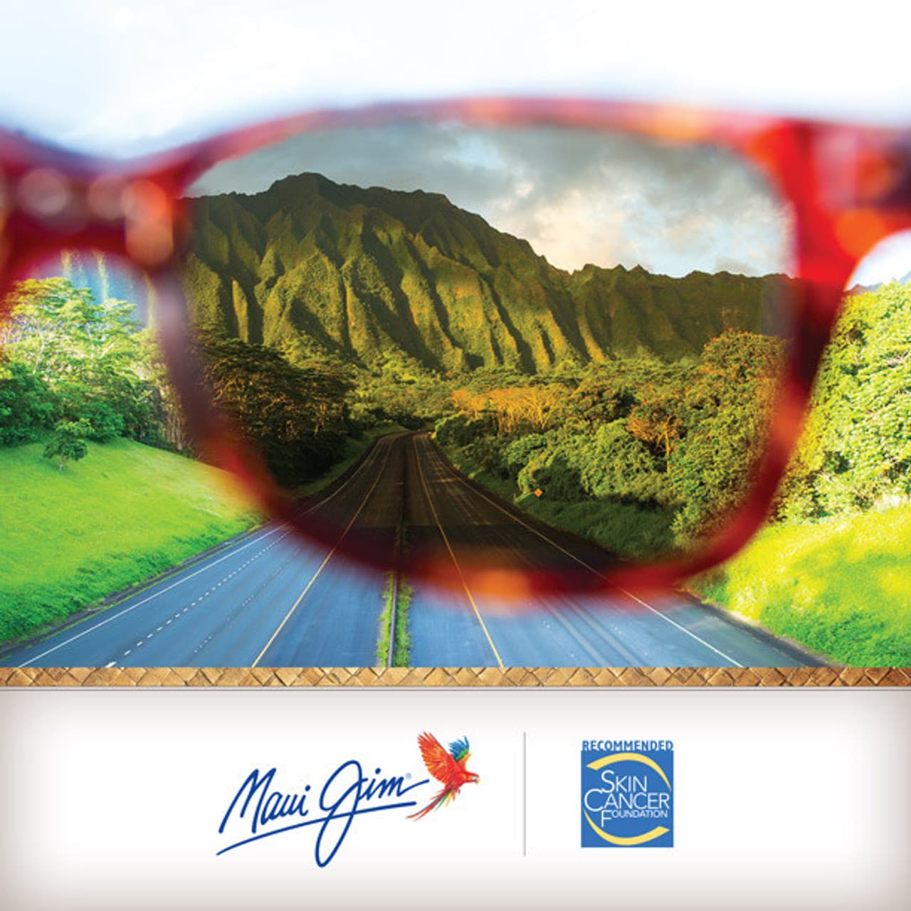 Maui Jim Sunglasses - Optometrist Expert Care in Coconut Grove, NT