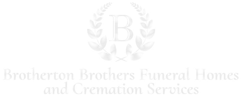 Funeral Home Logo