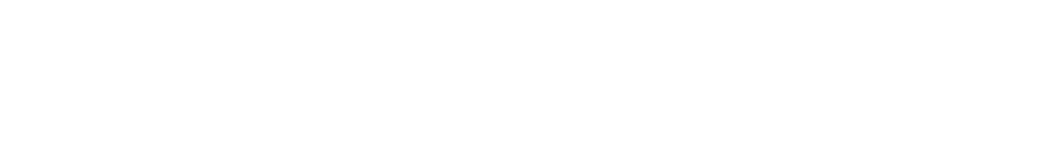 The Met Logo