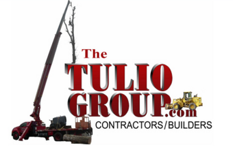 The Tulio Group logo