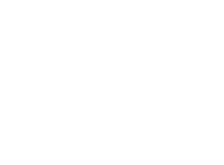 Logo for The Tulio Group, featuring a lift vehicle and maroon lettering inside a maroon and white rectangular border.