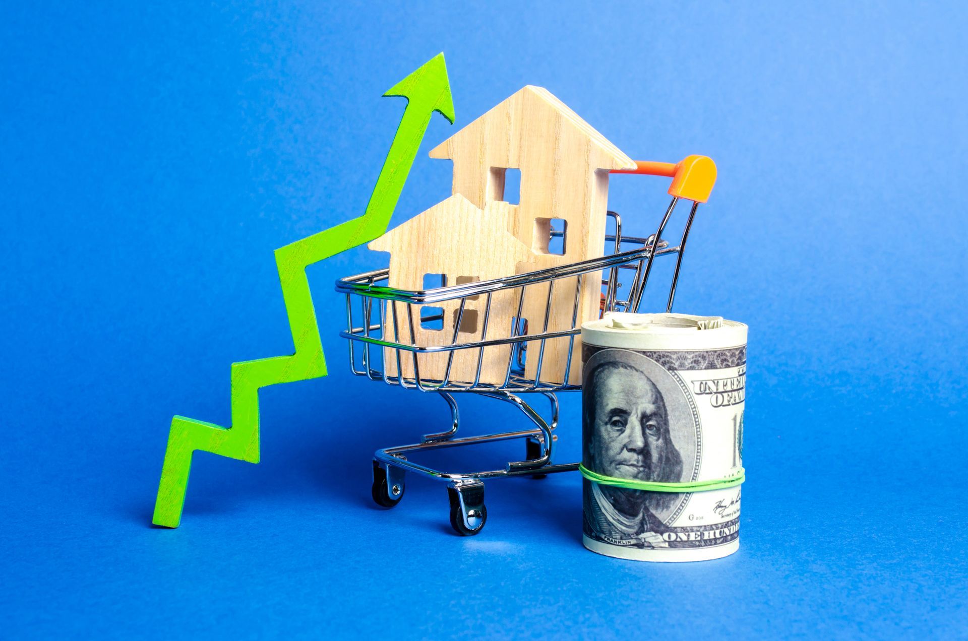 Maximize Your Home Sale with Smart Valuation Strategies 