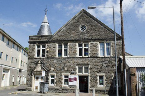 20 hidden gems to visit in Your Pontypridd this Easter holidays