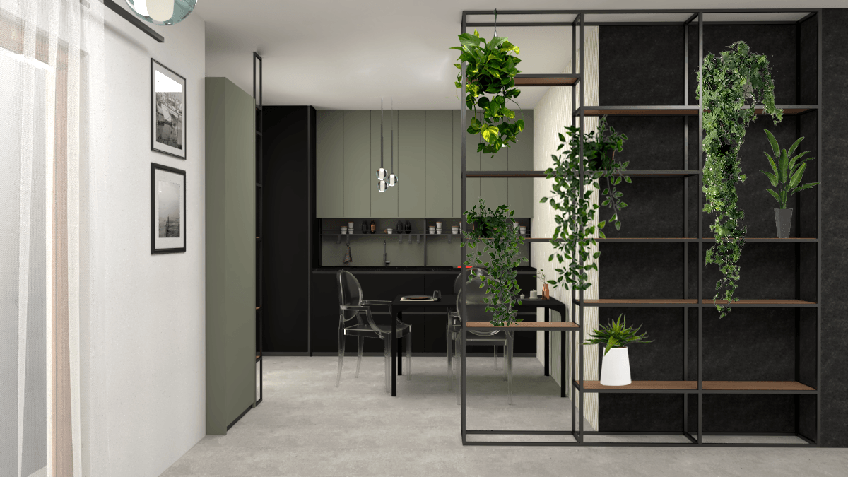 progettazione librerie