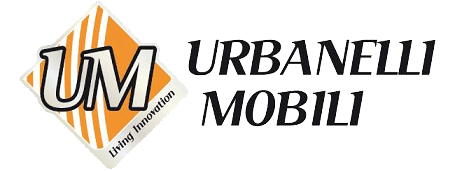 URBANELLI LIVING INNOVATION LOGO