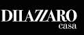 logo dilazzaro