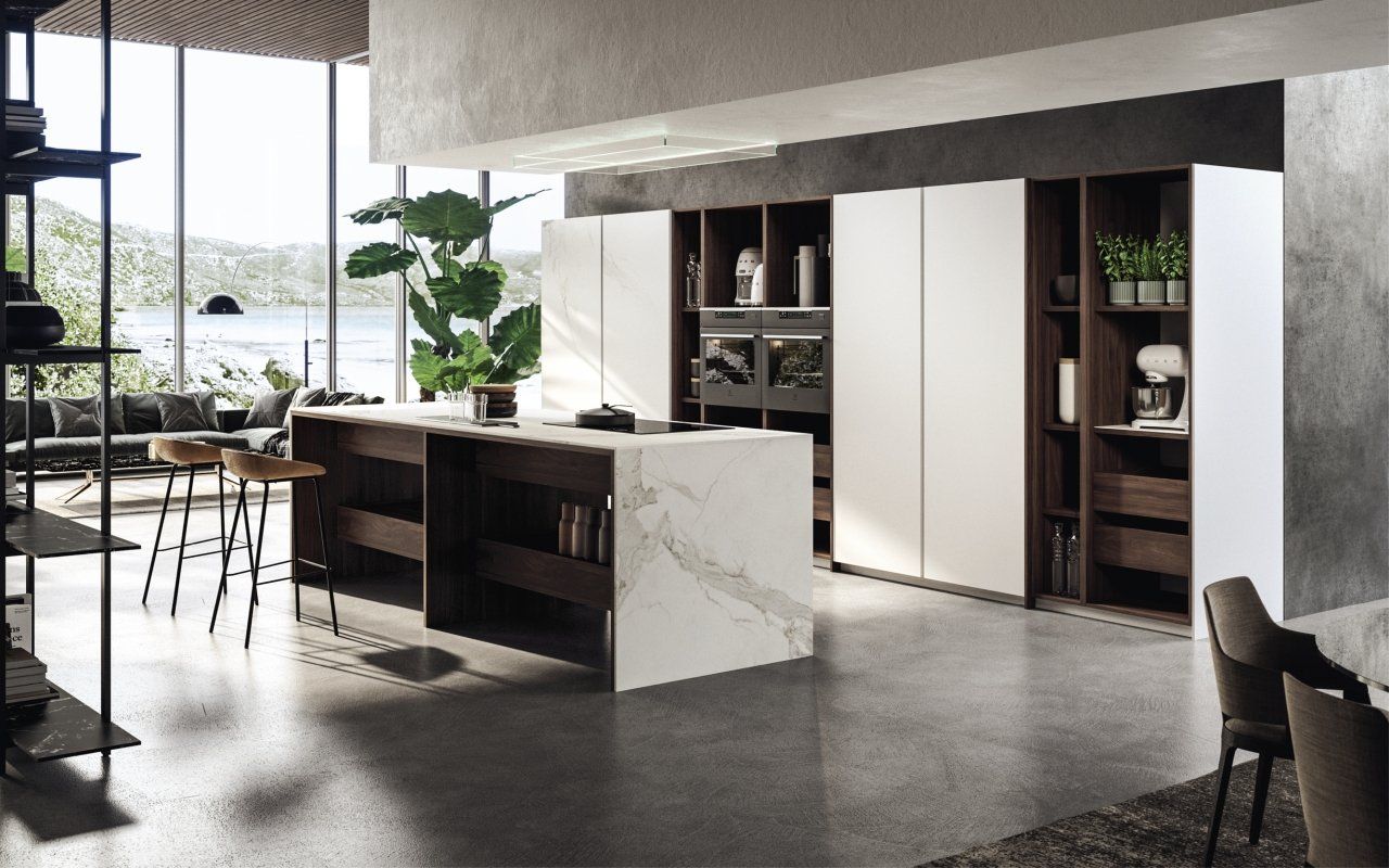 cucine componibili