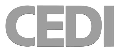 logo cedo