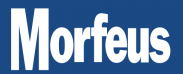 logo morfeus