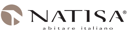 logo natis