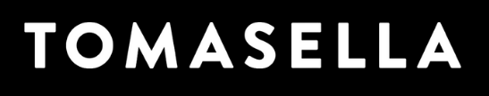 logo tomasella