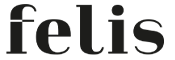 logo felis