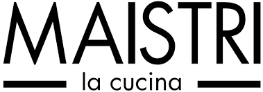 logo maistri
