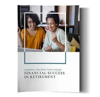 Social Security whitepaper