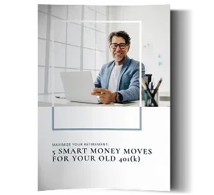 Social Security whitepaper