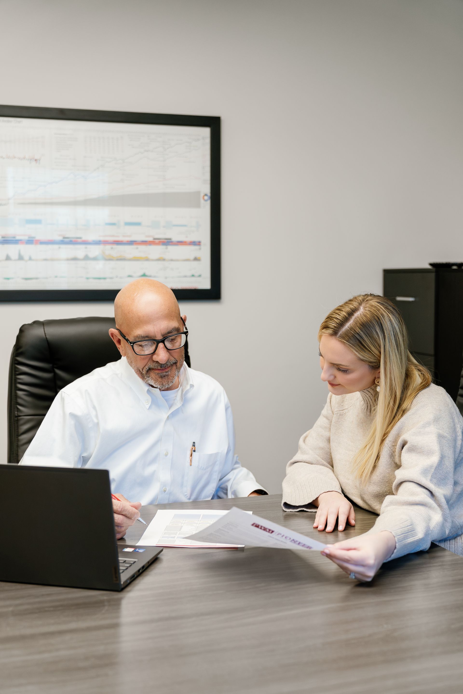 Your First 90 Days of Retirement: Money, Time, and Purpose