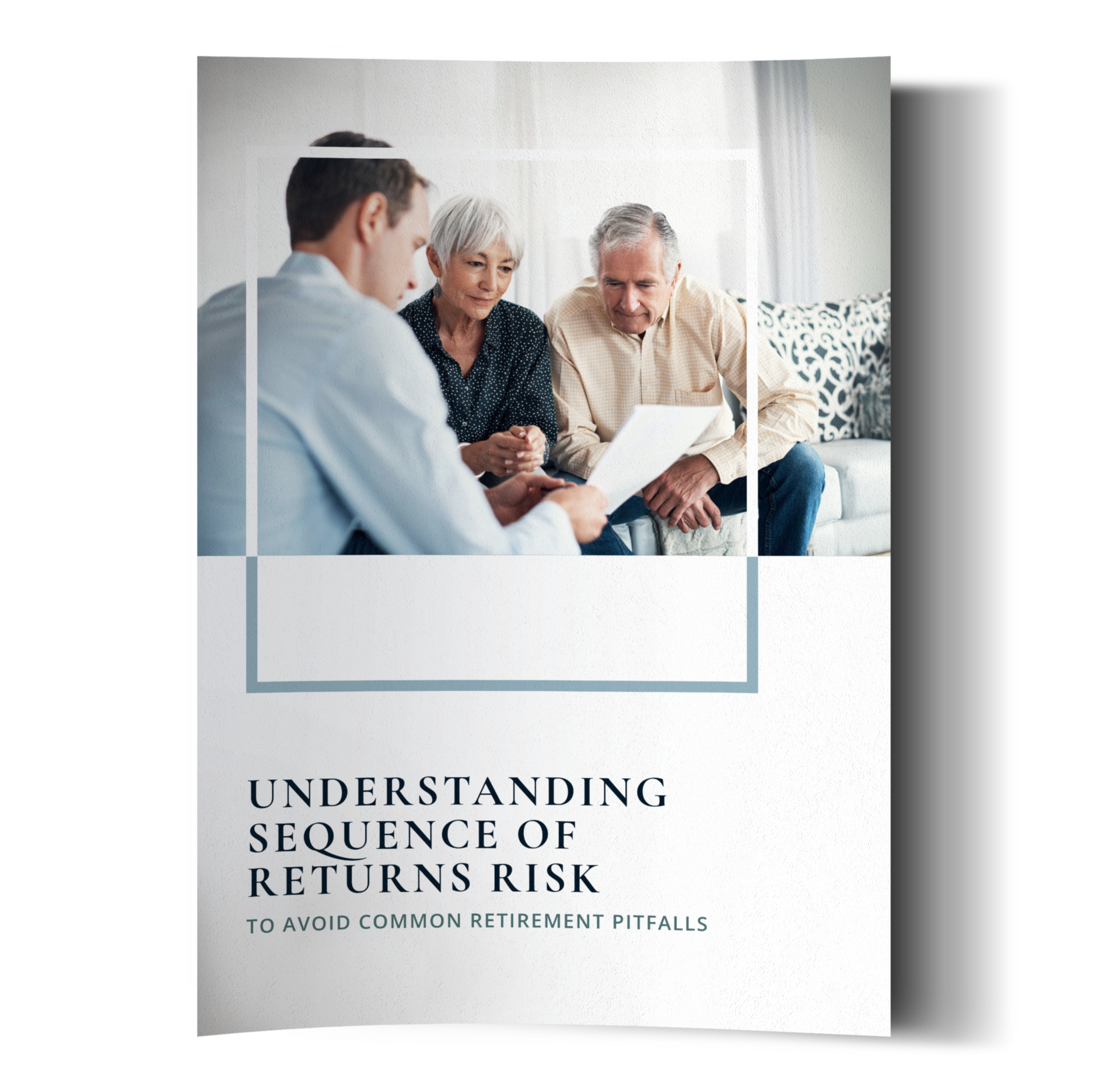 Social Security whitepaper