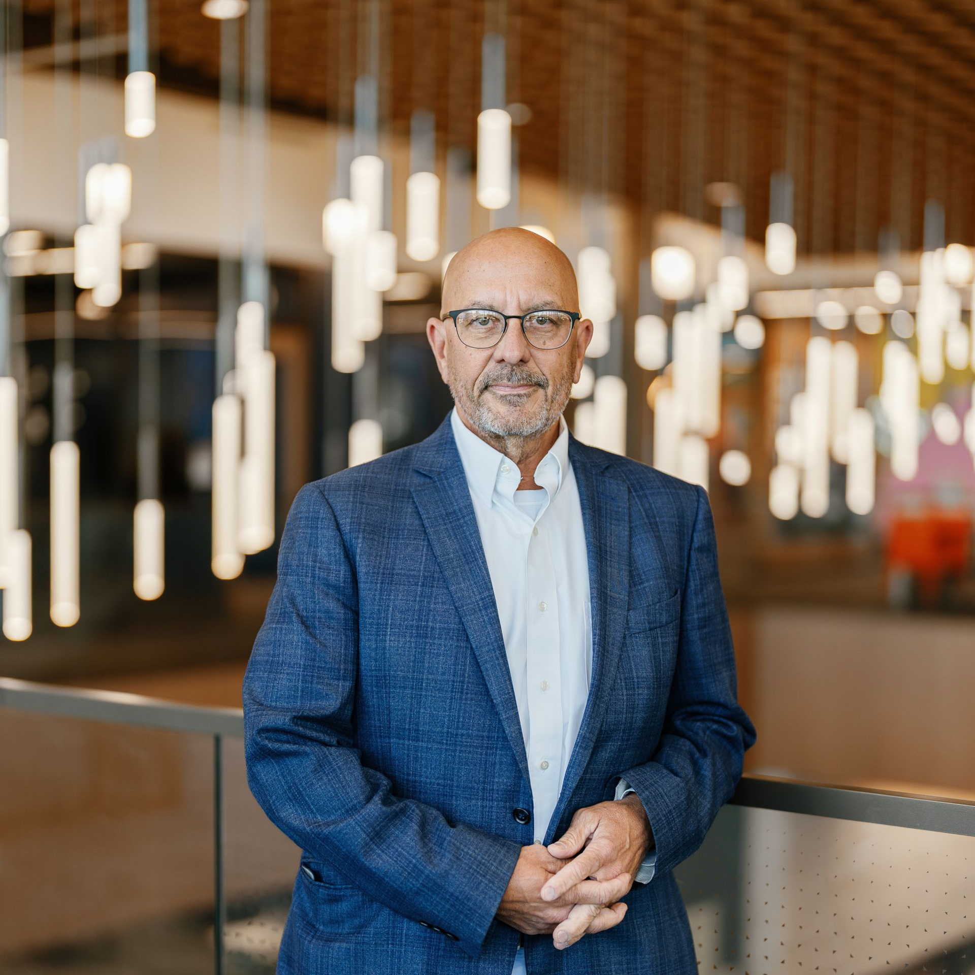 Finding a financial advisor you can trust