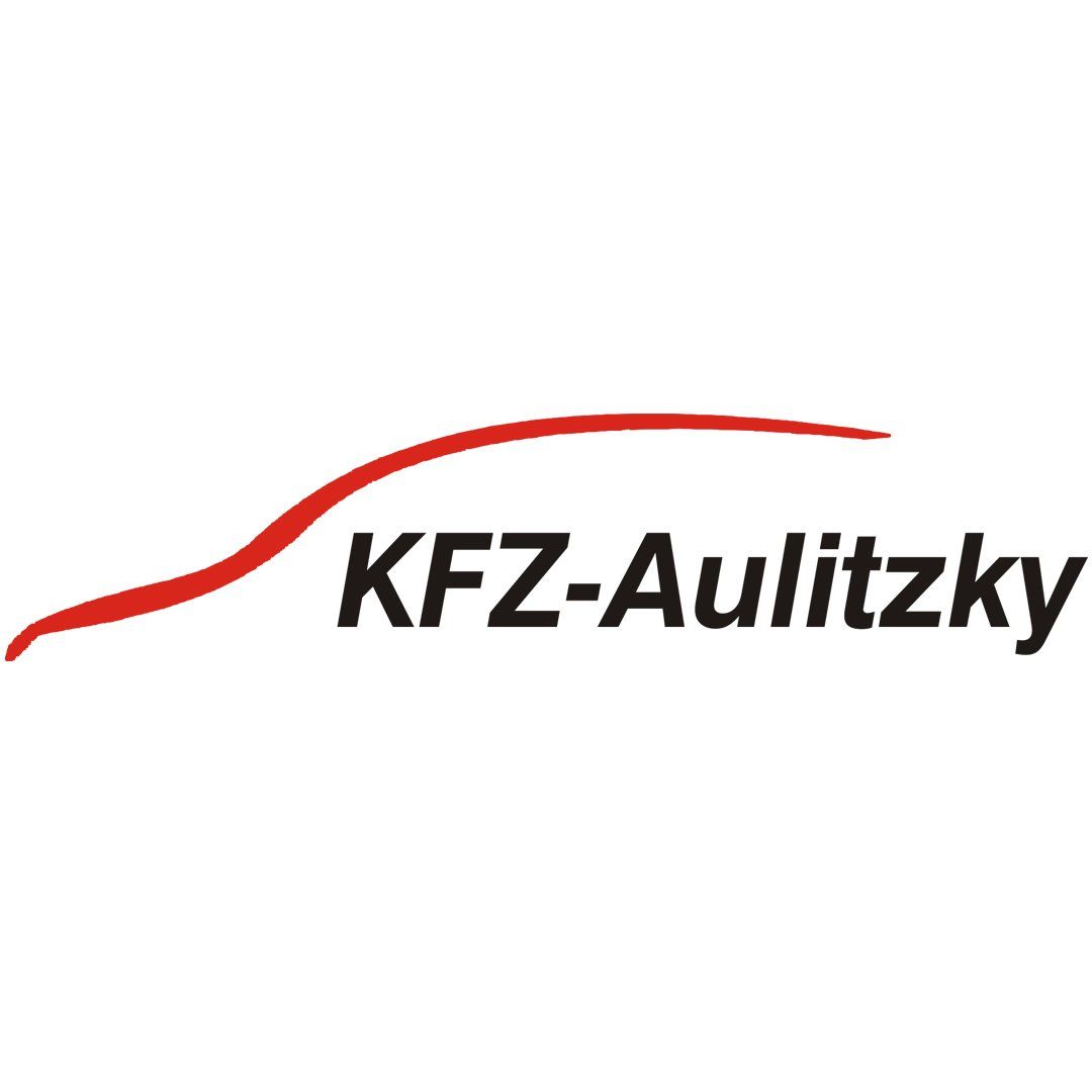 (c) Kfz-aulitzky.de
