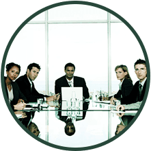 channel consulting