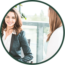 channel consulting