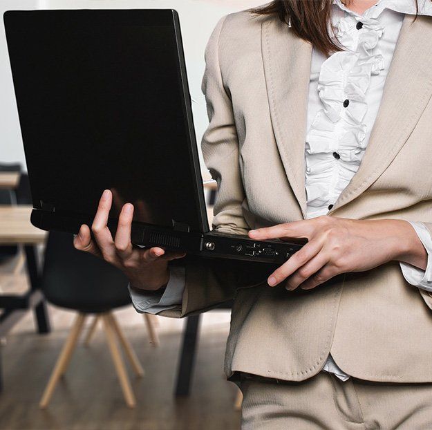 channel consulting