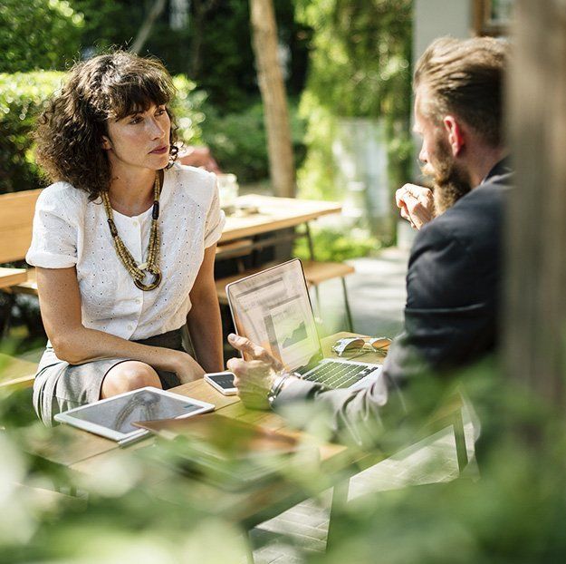 management coaching
