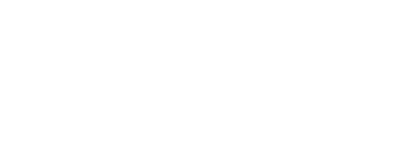 Mark McEwen - Journalist, Celebrity and Guest Speaker
