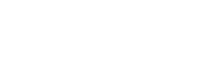 Mark McEwen - Journalist, Celebrity and Guest Speaker