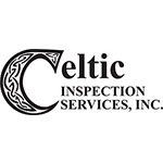 celtic-logo