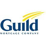 guild_logo_109_final_full