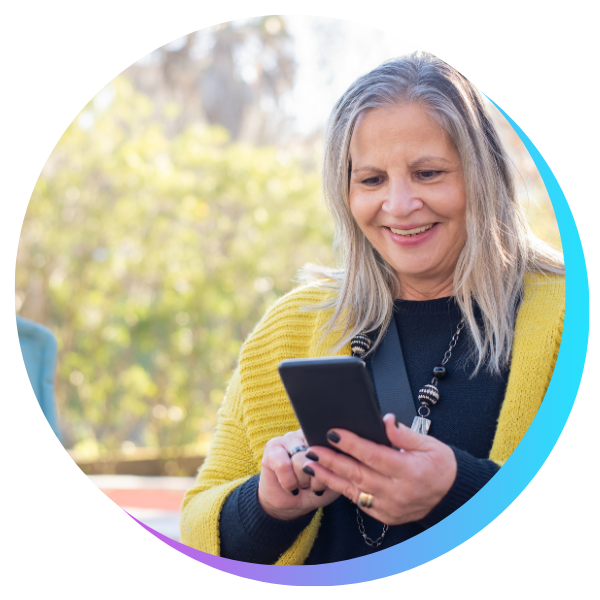 guest messaging rental management