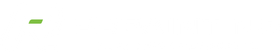 PR Painting logo