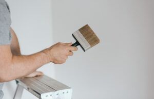 Best Commercial Painting Jobs