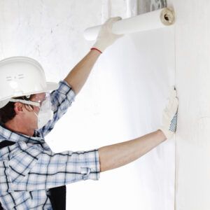 Commercial Painting Jobs