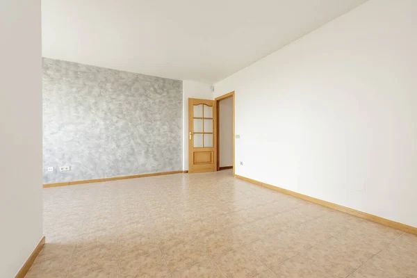 Floor Coatings & Safety Surfaces