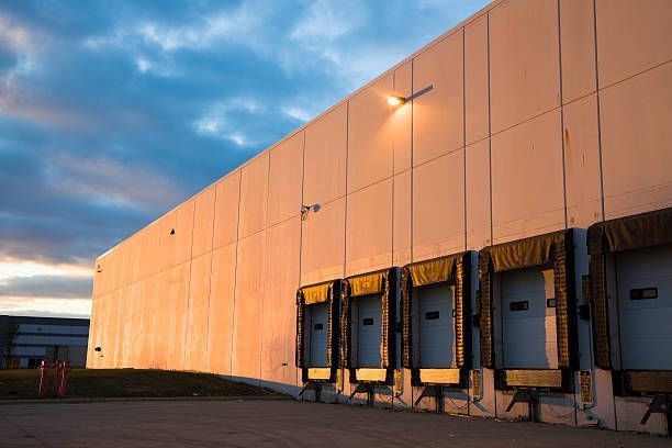 Emergency Response Services