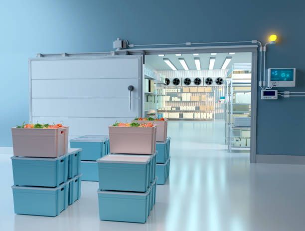 Emergency Response Services