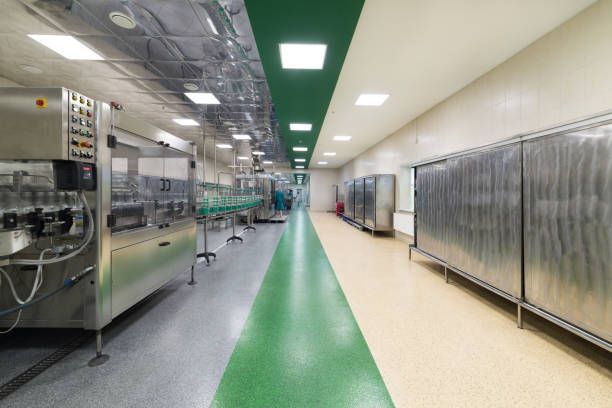 Comprehensive Exterior Maintenance