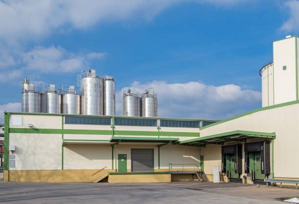 HOA & Multi-Family Property Services