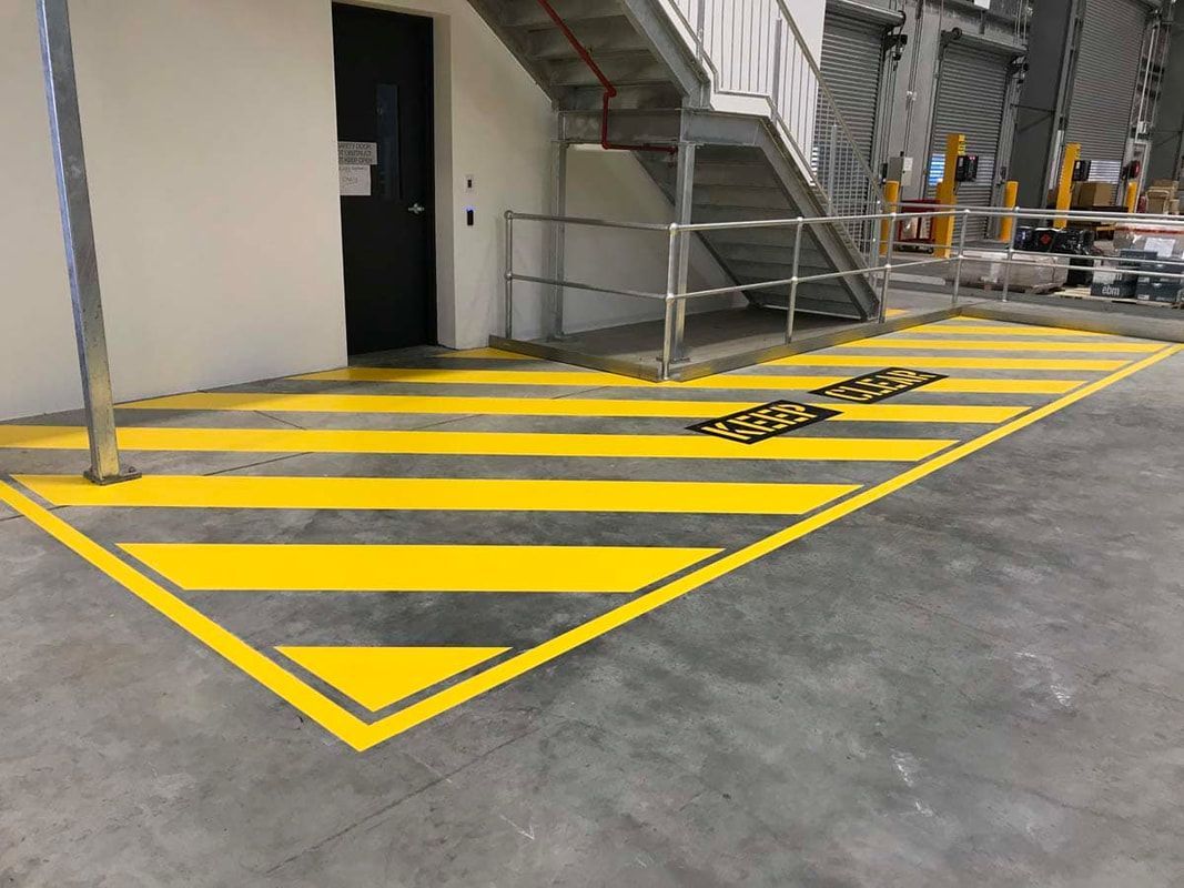 Historic Restoration & Preservation