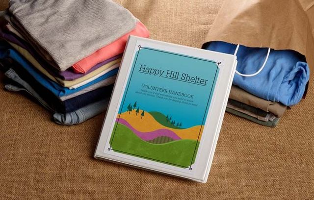 Binding services hotsell