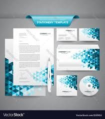 Paradise Valley Commercial Printing Graphic Design