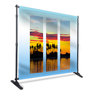 Best Custom Large Format Graphics In Paradise Valley, AZ